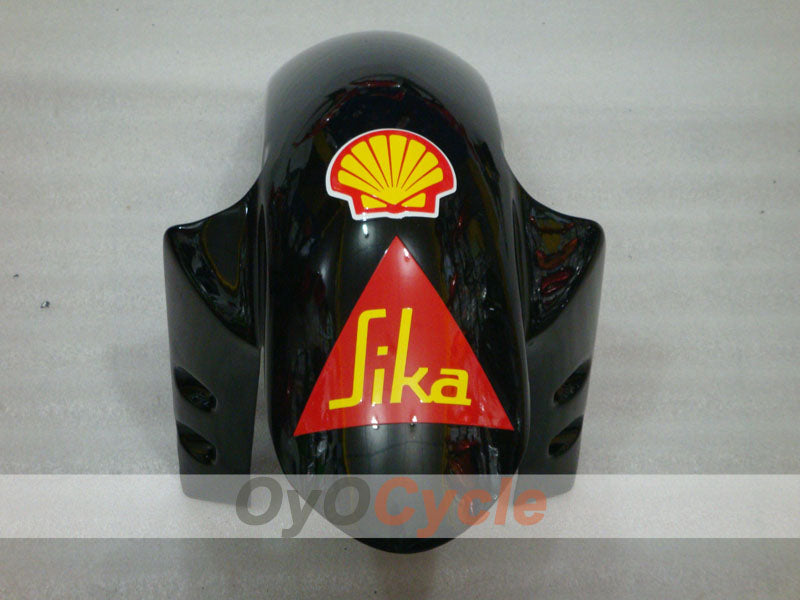 Front Fender Fairing For Yamaha 04-06  YZF-R1 #OYO87911219