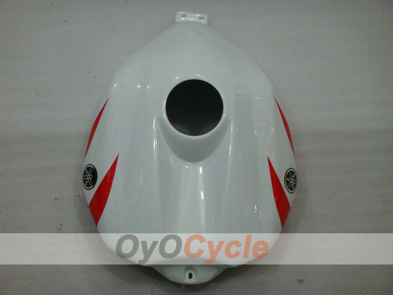 Fuel Tank Fairing For Yamaha 04-06 YZF-R1 #OYO87911222 Main image