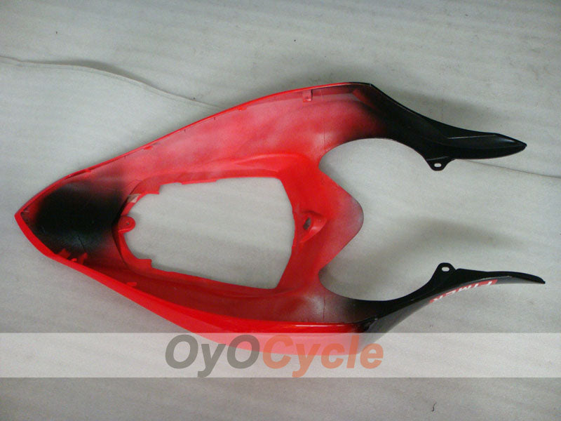 Rear Tail Fairing For Yamaha 04-06 YZF-R1 #OYO87911226