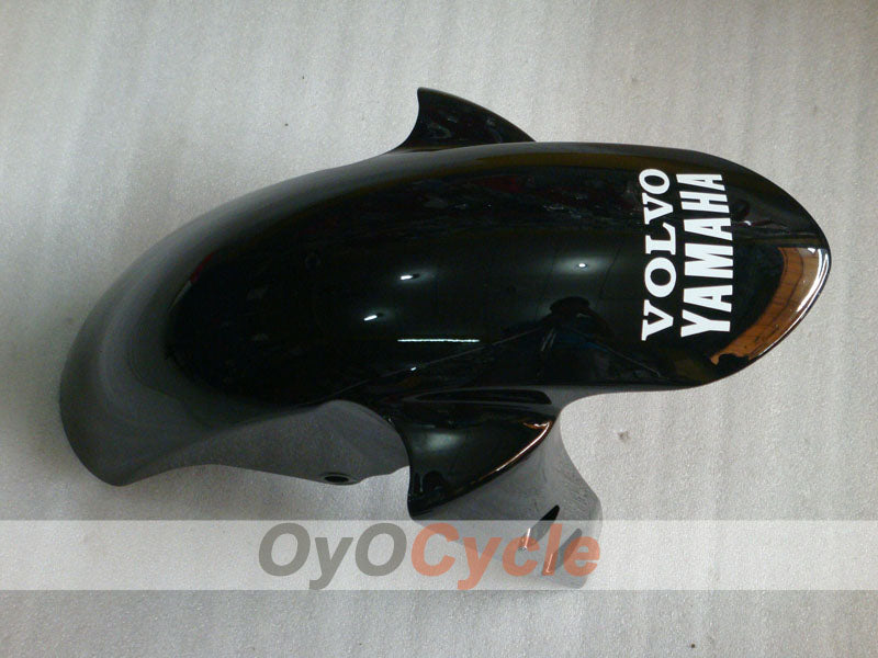 Front Fender Fairing For Yamaha 04-06  YZF-R1 #OYO87911224