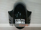 Front Fender Fairing For Yamaha 04-06  YZF-R1 #OYO87911224