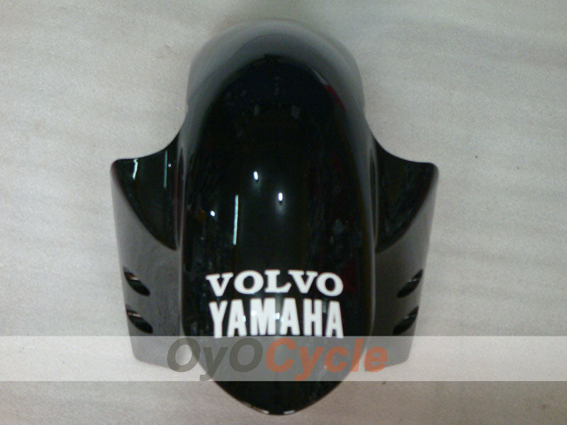 Front Fender Fairing For Yamaha 04-06  YZF-R1 #OYO87911224