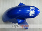 Front Fender Fairing For Yamaha 07-08  YZF-R1 #OYO87911359