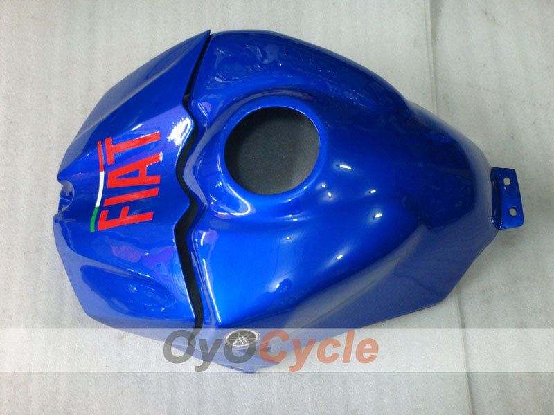 Fuel Tank Fairing For Yamaha 07-08 YZF-R1 #OYO87911363 Secondary image