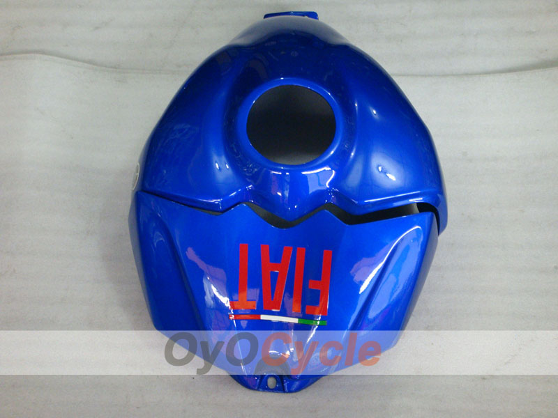 Fuel Tank Fairing For Yamaha 07-08 YZF-R1 #OYO87911363 Main image