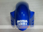 Front Fender Fairing For Yamaha 07-08  YZF-R1 #OYO87911359