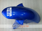 Front Fender Fairing For Yamaha 07-08  YZF-R1 #OYO87911359