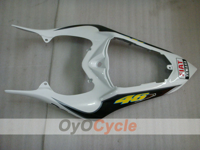 Rear Tail Fairing For Yamaha 07-08 YZF-R1 #OYO87911361