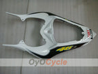 Rear Tail Fairing For Yamaha 07-08 YZF-R1 #OYO87911361