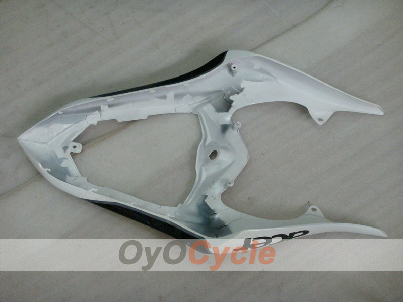 Rear Tail Fairing For Yamaha 07-08 YZF-R1 #OYO87911361
