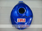 Fuel Tank Fairing For Yamaha 07-08 YZF-R1 #OYO87911384