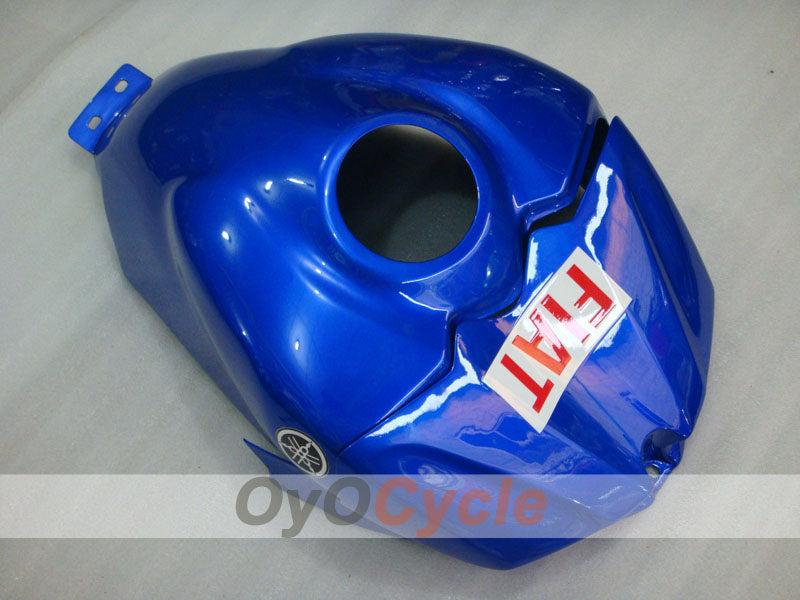 Fuel Tank Fairing For Yamaha 07-08 YZF-R1 #OYO87911384 Main image