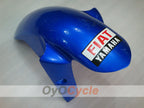 Front Fender Fairing For Yamaha 07-08  YZF-R1 #OYO87911366