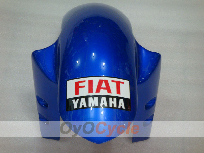 Front Fender Fairing For Yamaha 07-08  YZF-R1 #OYO87911366