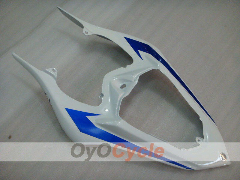 Rear Tail Fairing For Yamaha 07-08 YZF-R1 #OYO87911365