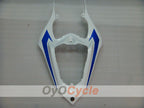Rear Tail Fairing For Yamaha 07-08 YZF-R1 #OYO87911365