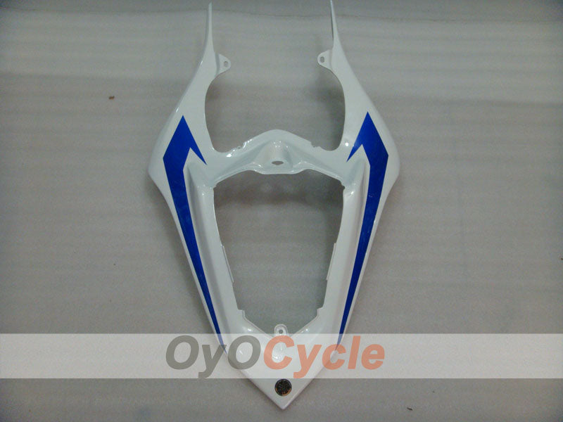 Rear Tail Fairing For Yamaha 07-08 YZF-R1 #OYO87911365
