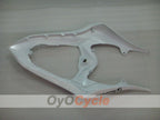 Rear Tail Fairing For Yamaha 07-08 YZF-R1 #OYO87911365