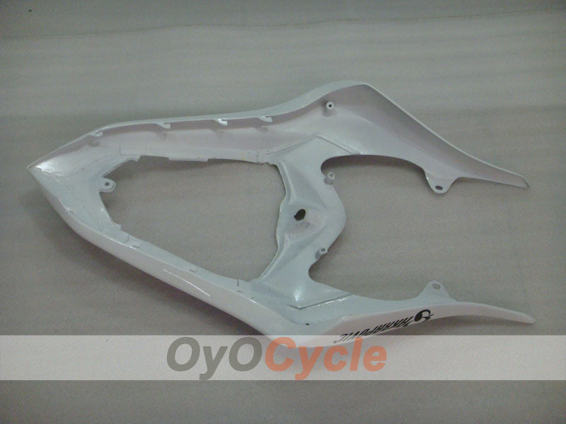 Rear Tail Fairing For Yamaha 07-08 YZF-R1 #OYO87911365