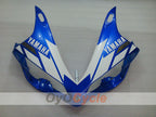 Front Upper Fairing For Yamaha 07-08  YZF-R1 #OYO87911367