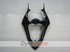 Rear Tail Fairing For Yamaha 07-08 YZF-R1 #OYO87911371