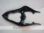 Rear Tail Fairing For Yamaha 07-08 YZF-R1 #OYO87911371