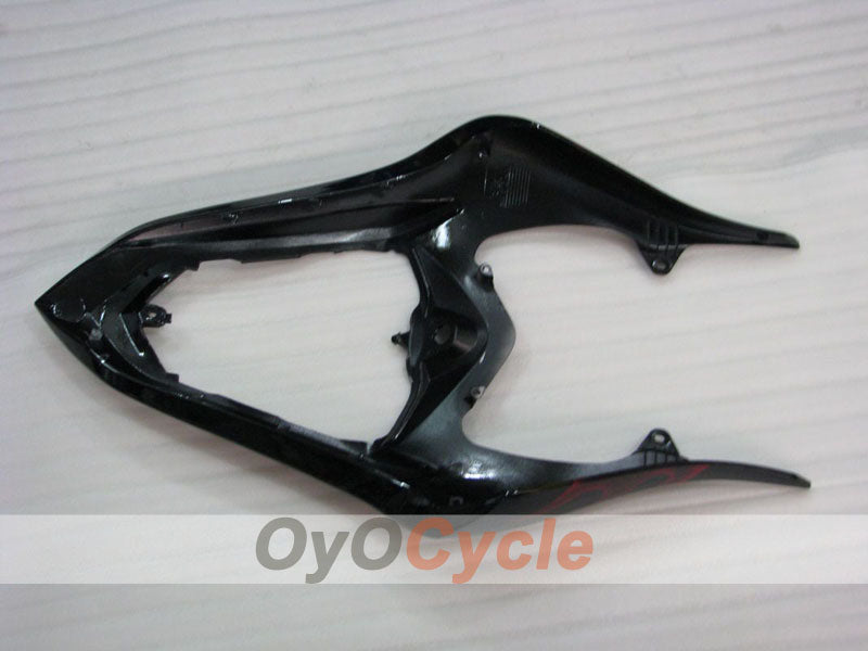 Rear Tail Fairing For Yamaha 07-08 YZF-R1 #OYO87911371
