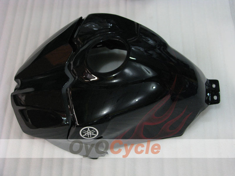 Fuel Tank Fairing For Yamaha 07-08 YZF-R1 #OYO87911385 Main image