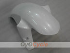 Injection Fairing kit for 07-08 YZF-R1 - White - Factory Style #OYO87900864