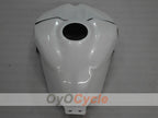 Injection Fairing kit for 07-08 YZF-R1 - White - Factory Style #OYO87900864