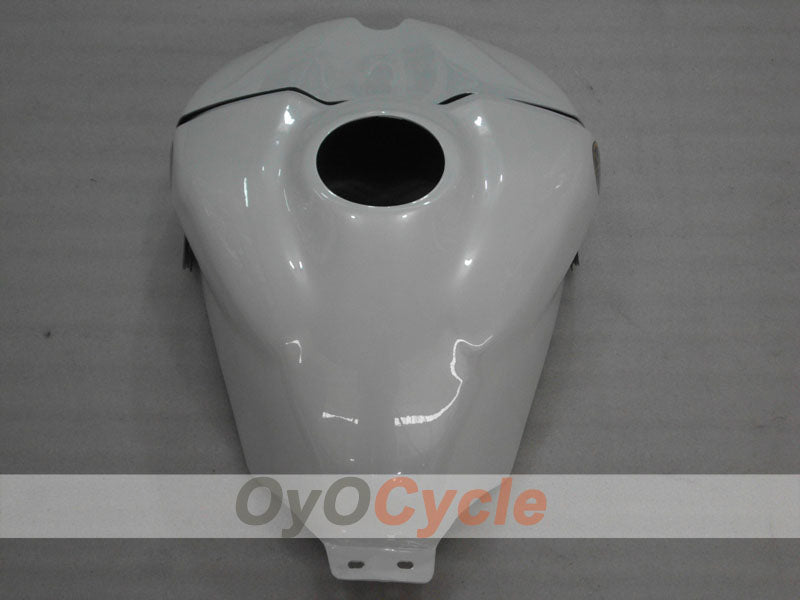 Fuel Tank Fairing For Yamaha 07-08 YZF-R1 #OYO87911386 Main image