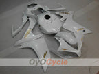 Injection Fairing kit for 07-08 YZF-R1 - White - Factory Style #OYO87900864