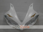 Front Upper Fairing For Yamaha 07-08  YZF-R1 #OYO87911375