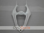 Injection Fairing kit for 07-08 YZF-R1 - White - Factory Style #OYO87900864