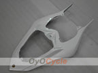 Injection Fairing kit for 07-08 YZF-R1 - White - Factory Style #OYO87900864