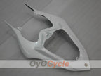 Injection Fairing kit for 07-08 YZF-R1 - White - Factory Style #OYO87900864