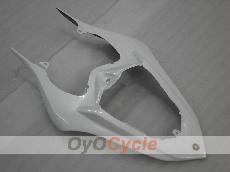 Rear Tail Fairing For Yamaha 07-08 YZF-R1 #OYO87911376 Secondary image
