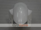 Front Fender Fairing For Yamaha 07-08  YZF-R1 #OYO87911374