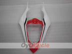 Rear Tail Fairing For Yamaha 07-08 YZF-R1 #OYO87911381