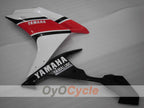 Left & Right Side Fairing For Yamaha 07-08  YZF-R1 #OYO87911387