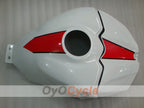 Fuel Tank Fairing For Yamaha 07-08 YZF-R1 #OYO87911390