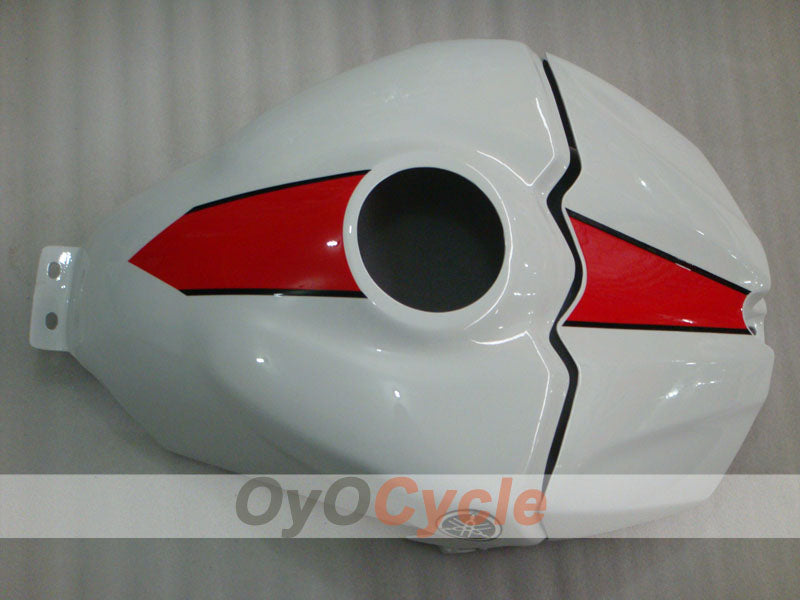 Fuel Tank Fairing For Yamaha 07-08 YZF-R1 #OYO87911390