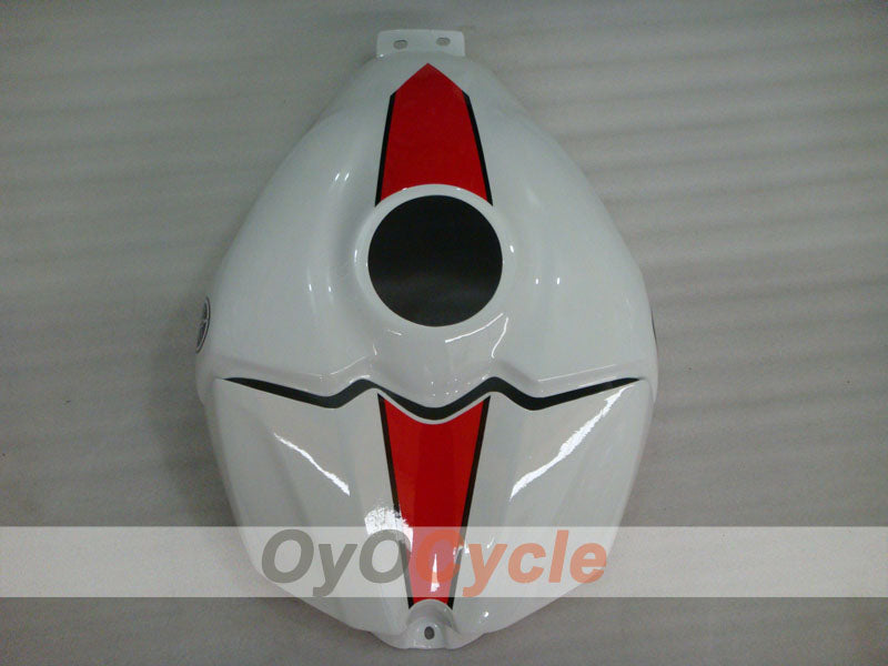 Fuel Tank Fairing For Yamaha 07-08 YZF-R1 #OYO87911390