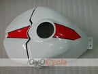 Fuel Tank Fairing For Yamaha 07-08 YZF-R1 #OYO87911390