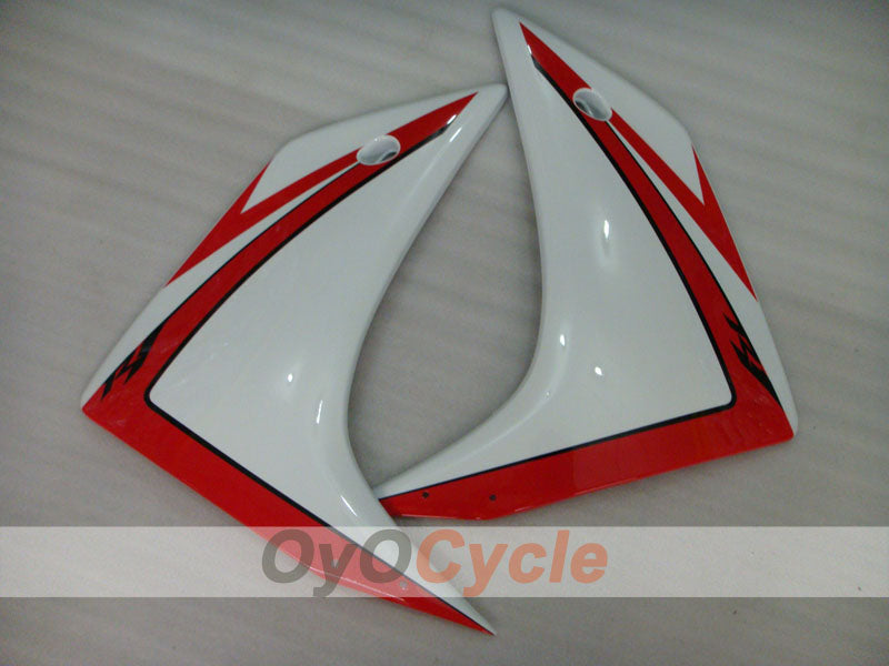 Left & Right Side Fairing For Yamaha 07-08  YZF-R1 #OYO87911391