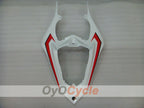 Rear Tail Fairing For Yamaha 07-08 YZF-R1 #OYO87911389