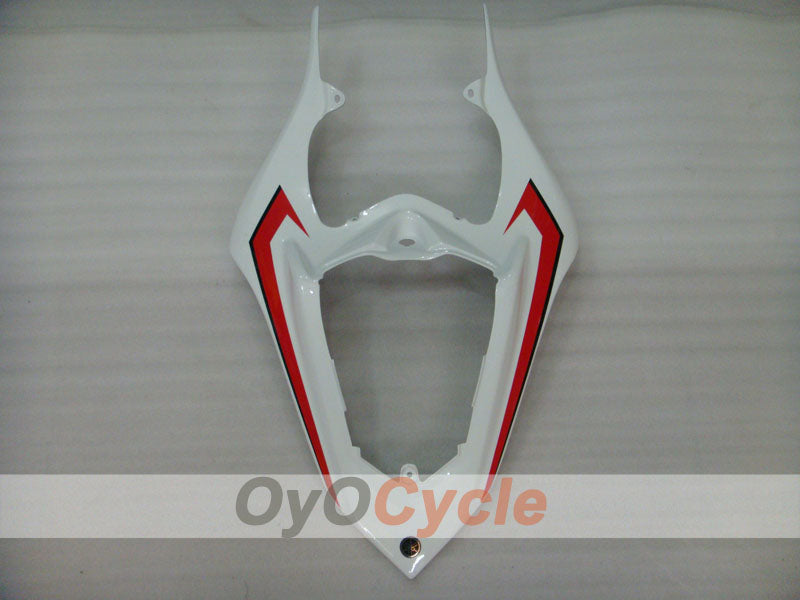 Rear Tail Fairing For Yamaha 07-08 YZF-R1 #OYO87911389