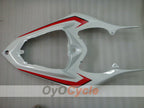 Rear Tail Fairing For Yamaha 07-08 YZF-R1 #OYO87911389