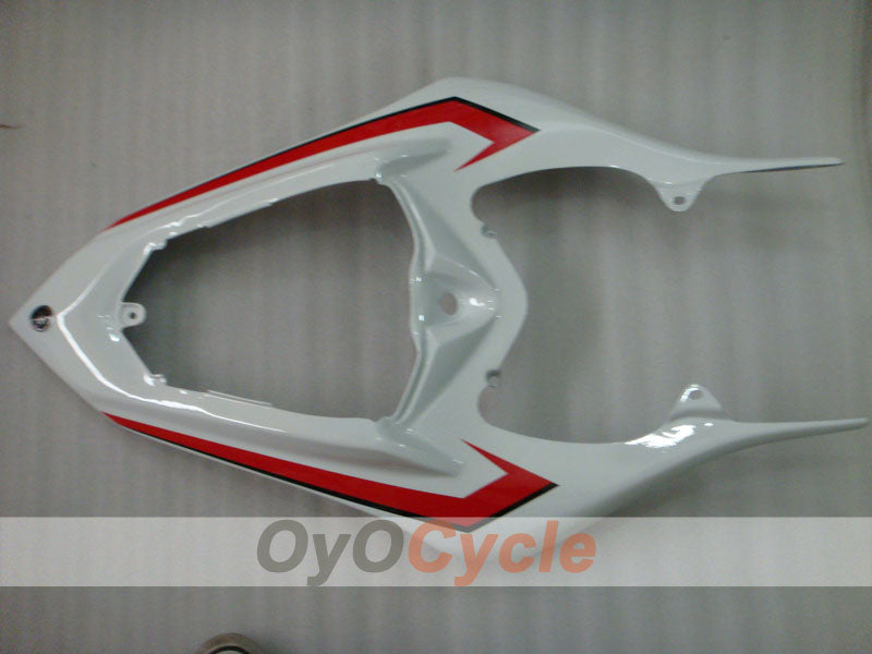 Rear Tail Fairing For Yamaha 07-08 YZF-R1 #OYO87911389