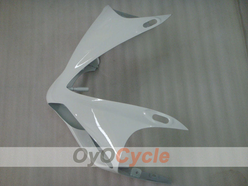 Front Upper Fairing For Yamaha 07-08  YZF-R1 #OYO87911388